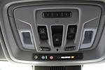 New 2026 GMC Sierra 1500 Denali Crew Cab 4WD Pickup for sale #1N1998 - photo 29