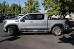 New 2026 GMC Sierra 1500 Denali Crew Cab 4WD Pickup for sale #1N1998 - photo 4