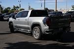 New 2026 GMC Sierra 1500 Denali Crew Cab 4WD Pickup for sale #1N1998 - photo 2
