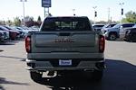 New 2026 GMC Sierra 1500 Denali Crew Cab 4WD Pickup for sale #1N1998 - photo 5