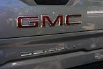 New 2026 GMC Sierra 1500 Denali Crew Cab 4WD Pickup for sale #1N1998 - photo 6