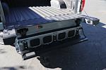 New 2026 GMC Sierra 1500 Denali Crew Cab 4WD Pickup for sale #1N1998 - photo 8