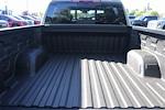 New 2026 GMC Sierra 1500 Denali Crew Cab 4WD Pickup for sale #1N1998 - photo 9