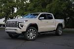 New 2026 GMC Canyon Denali Crew Cab 4WD Pickup for sale #1N2004 - photo 1