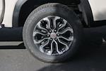 New 2026 GMC Canyon Denali Crew Cab 4WD Pickup for sale #1N2004 - photo 10