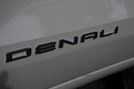 New 2026 GMC Canyon Denali Crew Cab 4WD Pickup for sale #1N2004 - photo 11