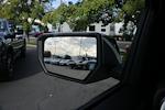 New 2026 GMC Canyon Denali Crew Cab 4WD Pickup for sale #1N2004 - photo 12