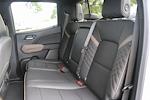 New 2026 GMC Canyon Denali Crew Cab 4WD Pickup for sale #1N2004 - photo 13