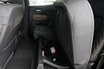 New 2026 GMC Canyon Denali Crew Cab 4WD Pickup for sale #1N2004 - photo 14