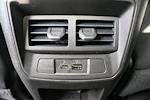 New 2026 GMC Canyon Denali Crew Cab 4WD Pickup for sale #1N2004 - photo 15