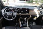 New 2026 GMC Canyon Denali Crew Cab 4WD Pickup for sale #1N2004 - photo 16