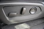 New 2026 GMC Canyon Denali Crew Cab 4WD Pickup for sale #1N2004 - photo 17