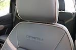 New 2026 GMC Canyon Denali Crew Cab 4WD Pickup for sale #1N2004 - photo 18
