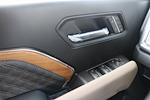 New 2026 GMC Canyon Denali Crew Cab 4WD Pickup for sale #1N2004 - photo 19