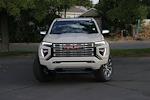 New 2026 GMC Canyon Denali Crew Cab 4WD Pickup for sale #1N2004 - photo 3