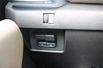 New 2026 GMC Canyon Denali Crew Cab 4WD Pickup for sale #1N2004 - photo 20
