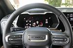 New 2026 GMC Canyon Denali Crew Cab 4WD Pickup for sale #1N2004 - photo 21
