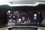 New 2026 GMC Canyon Denali Crew Cab 4WD Pickup for sale #1N2004 - photo 22