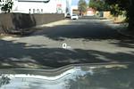 New 2026 GMC Canyon Denali Crew Cab 4WD Pickup for sale #1N2004 - photo 23