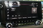 New 2026 GMC Canyon Denali Crew Cab 4WD Pickup for sale #1N2004 - photo 24