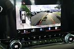 New 2026 GMC Canyon Denali Crew Cab 4WD Pickup for sale #1N2004 - photo 25