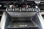 New 2026 GMC Canyon Denali Crew Cab 4WD Pickup for sale #1N2004 - photo 26