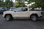 New 2026 GMC Canyon Denali Crew Cab 4WD Pickup for sale #1N2004 - photo 4