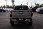New 2026 GMC Canyon Denali Crew Cab 4WD Pickup for sale #1N2004 - photo 5