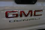 New 2026 GMC Canyon Denali Crew Cab 4WD Pickup for sale #1N2004 - photo 6