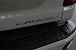 New 2026 GMC Canyon Denali Crew Cab 4WD Pickup for sale #1N2004 - photo 7