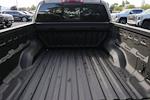 New 2026 GMC Canyon Denali Crew Cab 4WD Pickup for sale #1N2004 - photo 8