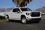 New 2026 GMC Sierra 1500 Pro Crew Cab for sale #1N2024 - photo 1