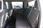 New 2026 GMC Sierra 1500 Pro Crew Cab for sale #1N2024 - photo 11