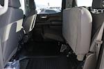 New 2026 GMC Sierra 1500 Pro Crew Cab for sale #1N2024 - photo 12