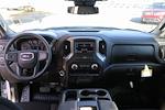 New 2026 GMC Sierra 1500 Pro Crew Cab for sale #1N2024 - photo 13