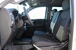 New 2026 GMC Sierra 1500 Pro Crew Cab for sale #1N2024 - photo 15