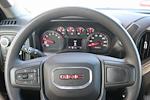 New 2026 GMC Sierra 1500 Pro Crew Cab for sale #1N2024 - photo 18