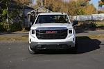 New 2026 GMC Sierra 1500 Pro Crew Cab for sale #1N2024 - photo 3