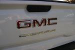 New 2026 GMC Sierra 1500 Pro Crew Cab for sale #1N2024 - photo 6