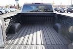 New 2026 GMC Sierra 1500 Pro Crew Cab for sale #1N2024 - photo 7
