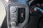 New 2026 GMC Sierra 1500 Pro Crew Cab for sale #1N2026 - photo 17