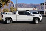 New 2026 GMC Sierra 1500 Pro Crew Cab for sale #1N2026 - photo 4