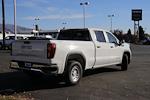 New 2026 GMC Sierra 1500 Pro Crew Cab for sale #1N2026 - photo 2