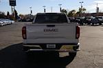 New 2026 GMC Sierra 1500 Pro Crew Cab for sale #1N2026 - photo 5