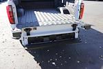 New 2026 GMC Sierra 3500 Denali Ultimate Crew Cab 4WD Pickup for sale #1N2027 - photo 8