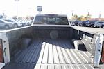 New 2026 GMC Sierra 3500 Denali Ultimate Crew Cab 4WD Pickup for sale #1N2027 - photo 10