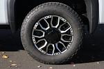 New 2026 GMC Sierra 3500 Denali Ultimate Crew Cab 4WD Pickup for sale #1N2027 - photo 11