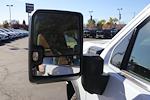 New 2026 GMC Sierra 3500 Denali Ultimate Crew Cab 4WD Pickup for sale #1N2027 - photo 13