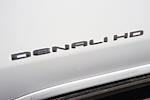 New 2026 GMC Sierra 3500 Denali Ultimate Crew Cab 4WD Pickup for sale #1N2027 - photo 14