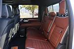 New 2026 GMC Sierra 3500 Denali Ultimate Crew Cab 4WD Pickup for sale #1N2027 - photo 15